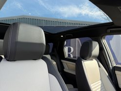Land Rover Discovery Sport 1.5 P300e 12.2kWh Urban Edition SUV 5dr Petrol Plug-in Hybrid Auto 4WD Euro 53