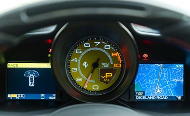 Ferrari 458 Italia 15