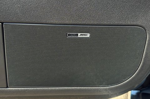 Audi TT V6 QUATTRO DSG- ONE OWNER FROM NEW - ORIGINAL - THOUSANDS SPENT 27