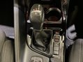 BMW X1 2.0 20i Sport Auto xDrive Euro 6 (s/s) 5dr 28