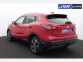 Nissan Qashqai 1.5 Qashqai N-Connecta dCi 5dr 11