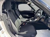 Mazda MX-5 1.5 SKYACTIV-G SE Euro 6 2dr 27