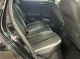 Volkswagen Polo 1.0 TSI SEL Euro 6 (s/s) 5dr 10