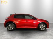 Peugeot e-208 50kWh GT Hatchback 5dr Electric Auto (11kW Charger) (136 ps) Cruise Contro 8