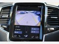 Volvo XC90 B5 INSCRIPTION PRO AWD MHEV 31