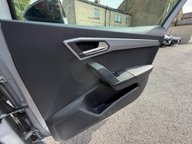 SEAT Ibiza MPI FR 14