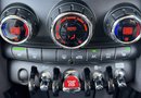 Mini Hatchback 2.0 [178] Cooper S Exclusive II 5dr [Comfort Pack] 24