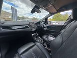 BMW 2 Series 2.0 218d Sport MPV 5dr Diesel Auto Euro 6 (s/s) (150 ps) 14
