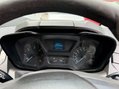 Ford Transit Custom 2.2 TDCi 270 Panel Van 5dr Diesel Manual L1 H1 (186 g/km, 123 bhp) 26