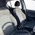 Vauxhall Corsa 1.4 Energy 5dr [AC] 13