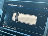 Volkswagen Crafter CR35 140 ps Tdi L2 H2 Trendline Panel Van - No VAT 28