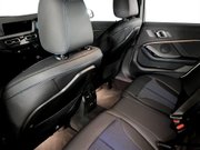 BMW 2 Series 1.5 218i M Sport Saloon 4dr Petrol Manual Euro 6 (s/s) (136 ps) 1 Owner - C 19