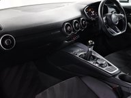 Audi TT TFSI SPORT 33