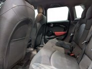 Mini Hatch Hatch 2.0 Cooper S Euro 6 (s/s) 5dr 68