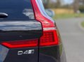 Volvo XC60 2.0 D4 R-Design Pro Auto AWD Euro 6 (s/s) 5dr 26