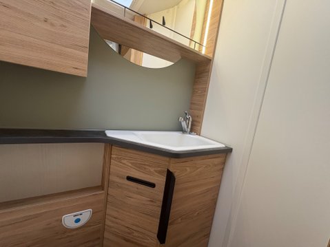 Pilote G740FC Evidence 33