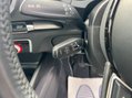 Audi A3 1.4 TFSI Sport Sportback Euro 5 (s/s) 5dr 22