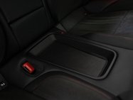 Porsche Taycan Performance Plus 93.4kWh GTS Saloon 4dr Electric Auto 4WD (11kW Charger) (5 25