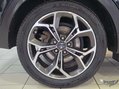 Kia Sportage 1.6 T-GDi GT-Line S DCT AWD Euro 6 (s/s) 5dr 77