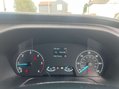 Ford Transit Custom 2.0 Transit Custom 300 Limited EcoBlue 5dr 23