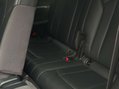 Audi Q7 3.0 Q7 S Line TDI Quattro Auto 4WD 5dr 27