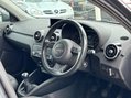 Audi A1 1.6 TDI Sport Sportback Euro 6 (s/s) 5dr 12
