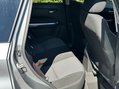 Suzuki Vitara 1.5 SZ-T AGS Auto Euro 6 (s/s) 5dr 16