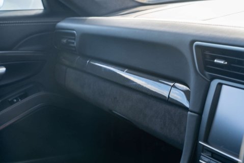 Porsche 911 GT3 PDK 15