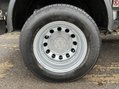 Ford Transit 350 LEADER C/C ECOBLUE 7