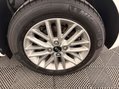 Kia Rio 1.0 T-GDi 2 Euro 6 (s/s) 5dr 41