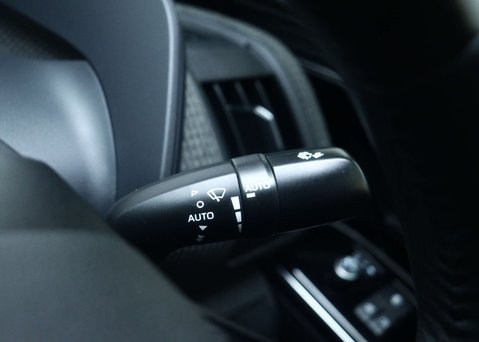 Toyota BZ4X 71.4kWh Motion SUV 5dr Electric Auto AWD (11kW OBC) (218 ps) 38