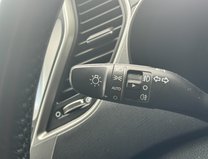 Hyundai SANTA FE 2.2 CRDi Blue Drive Premium SUV 5dr Diesel Manual 4WD Euro 6 (200 ps) 16