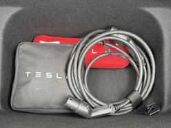 Tesla Model Y SUV 5dr Electric Auto RWD (346 ps) 22