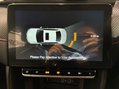 MG ZS 1.5 VTi-TECH Excite Euro 6 (s/s) 5dr 39