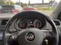 Volkswagen Polo 1.2 TSI BlueMotion Tech SE Euro 6 (s/s) 5dr 29