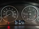 BMW X3 2.0 20d SE SUV 5dr Diesel Auto xDrive Euro 6 (s/s) (190 ps) 8