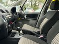 Suzuki SX4 1.6 SZ4 SUV 5dr Petrol Auto Euro 5 (120 ps) 15