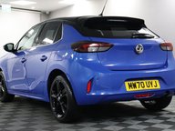 Vauxhall Corsa ELITE NAV PREMIUM 17