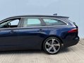Jaguar XF 2.0 XF Portfolio D AWD Auto 4WD 5dr 60