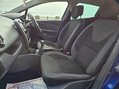 Renault Clio 0.9 TCe Iconic Euro 6 (s/s) 5dr 36