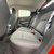 Nissan Juke ACENTA PREMIUM 12