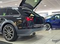 Audi A6 Allroad 3.0 TDI V6 Sport Estate 5dr Diesel S Tronic quattro Euro 6 (s/s) (272 ps) 47
