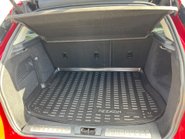 Land Rover Range Rover Evoque SI4 DYNAMIC LUX 26
