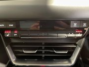 Audi E-Tron GT 93.4kWh Saloon 4dr Electric Auto quattro (476 ps) 21