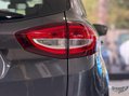 Ford C-Max 1.5 TDCi Titanium Euro 6 (s/s) 5dr 8