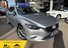 Mazda 6 2.0 SKYACTIV-G Sport Nav Tourer Euro 6 (s/s) 5dr
