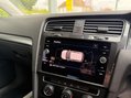 Volkswagen Golf 1.4 TSI SE Nav Euro 6 (s/s) 5dr 32