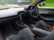 McLaren Artura PHEV 9