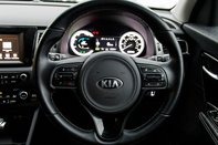 Kia Niro 2 20