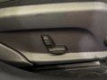 Mercedes-Benz C Class 2.1 C220d AMG Line G-Tronic+ Euro 6 (s/s) 4dr 32